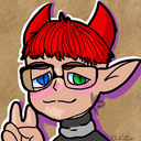 Gumroad profile picture for @kowalska