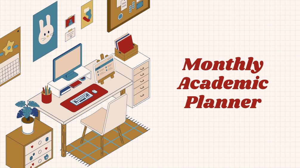 monthly-academic-planner