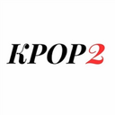 KPOP2