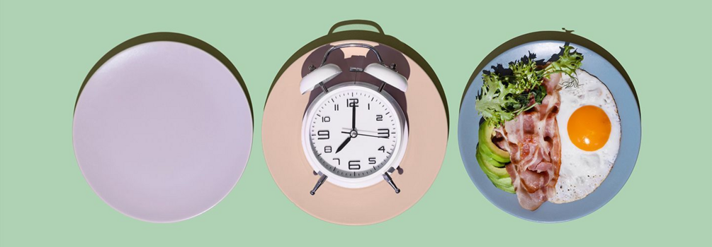 De ultieme gids voor Intermittent Fasting: Alles over Intermittent ...