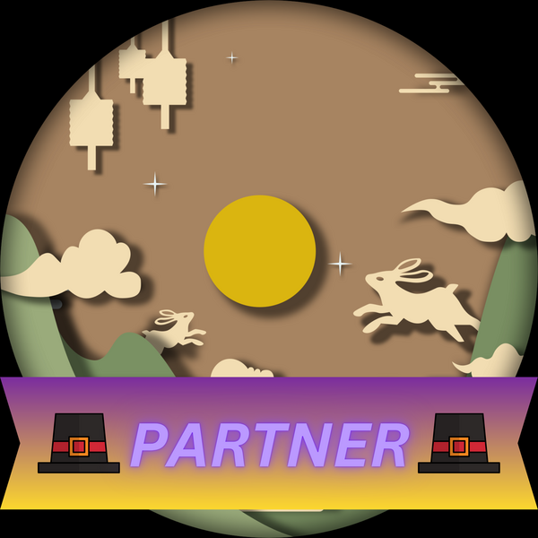 Partner