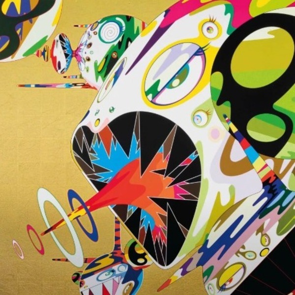 kanye-west-x-mos-def-x-no-i-d-type-beat-fred-hampton