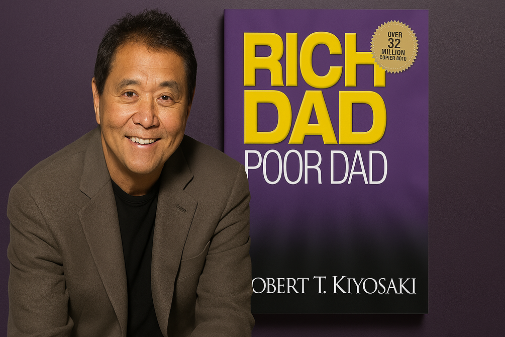 rich-dad-poor-dad
