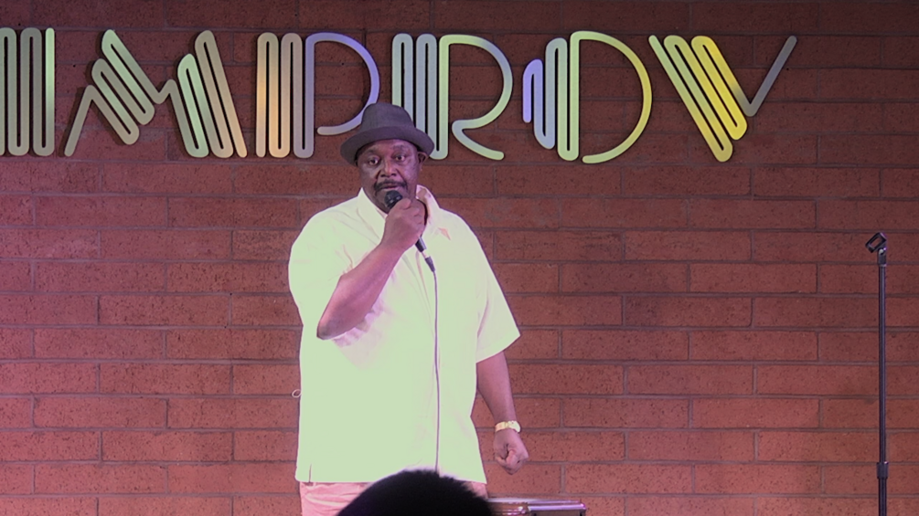 steve-jenkins-tempe-improv