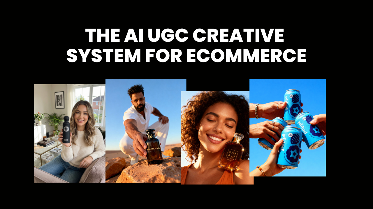 [Image: wh7hu8hl4yt20dsdsmlj593njjf5]