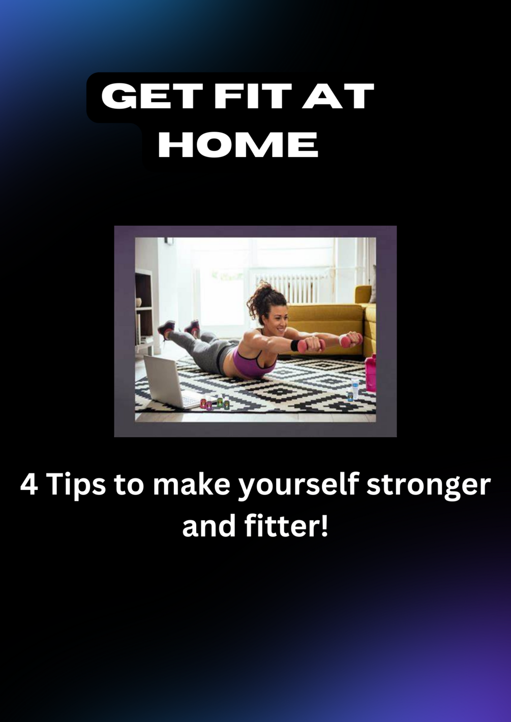 get-fit-at-home-the-best-workouts-to-do-without-a-gym
