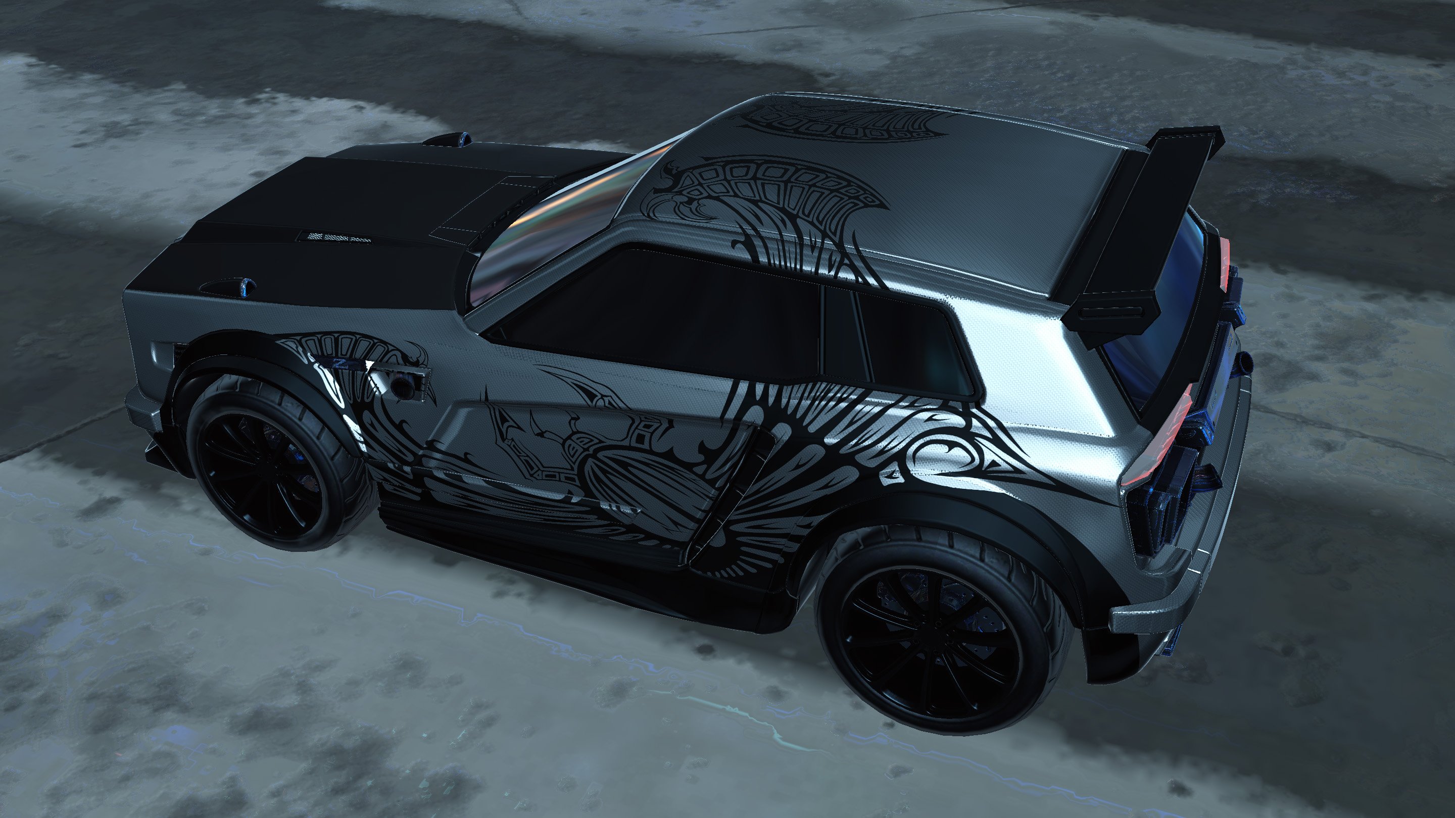 だだんだん s-l400.jpg