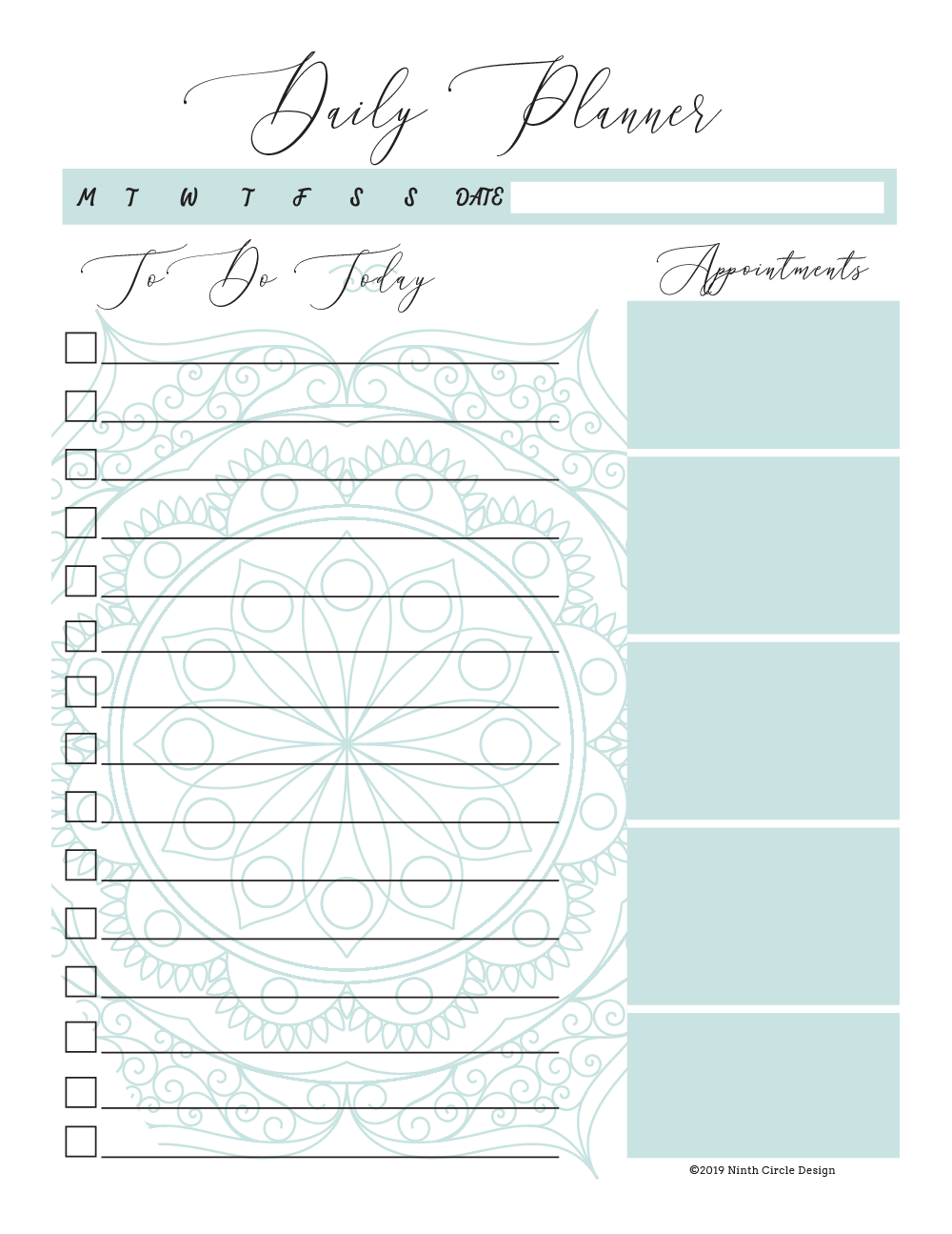 printable-daily-planner-version-1