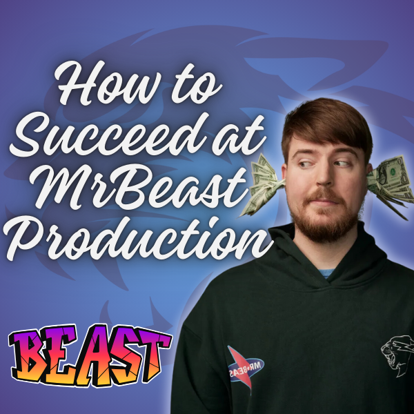 Unlocking the Secrets of Joplin Marketplace: A Hub for Buying and Selling