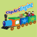 Gumroad profile picture for @clipart