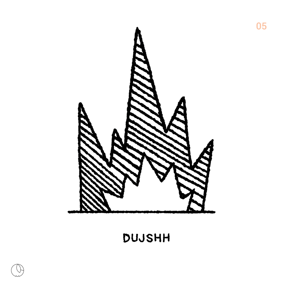 dujshh-digital-wallpaper