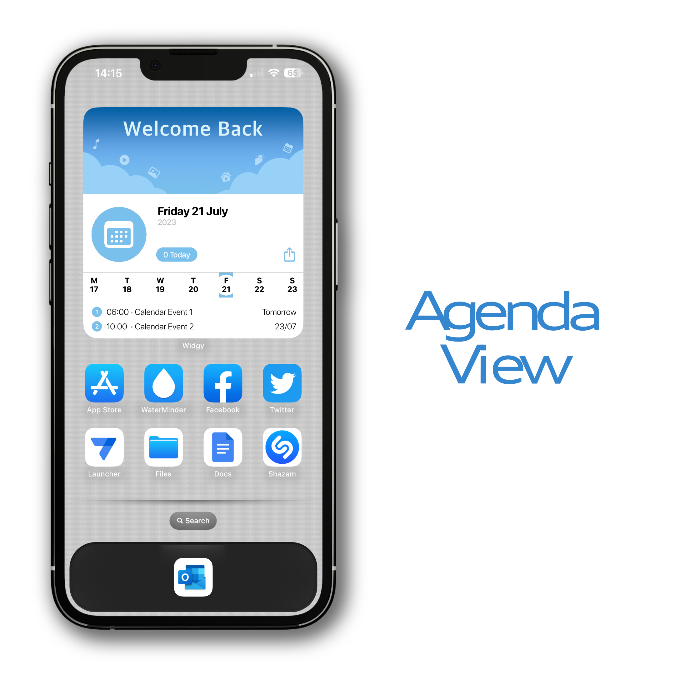 as1-widgy-widget