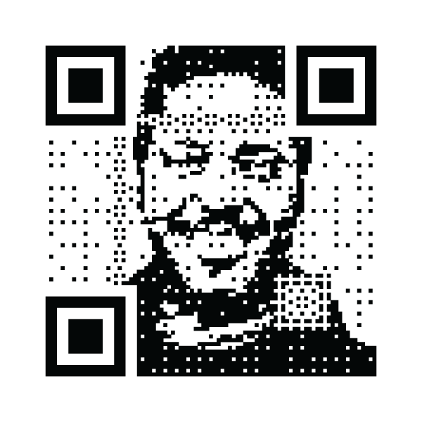 QRPro+ Advanced Plugin