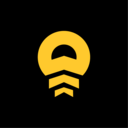 Gumroad profile picture for @improv