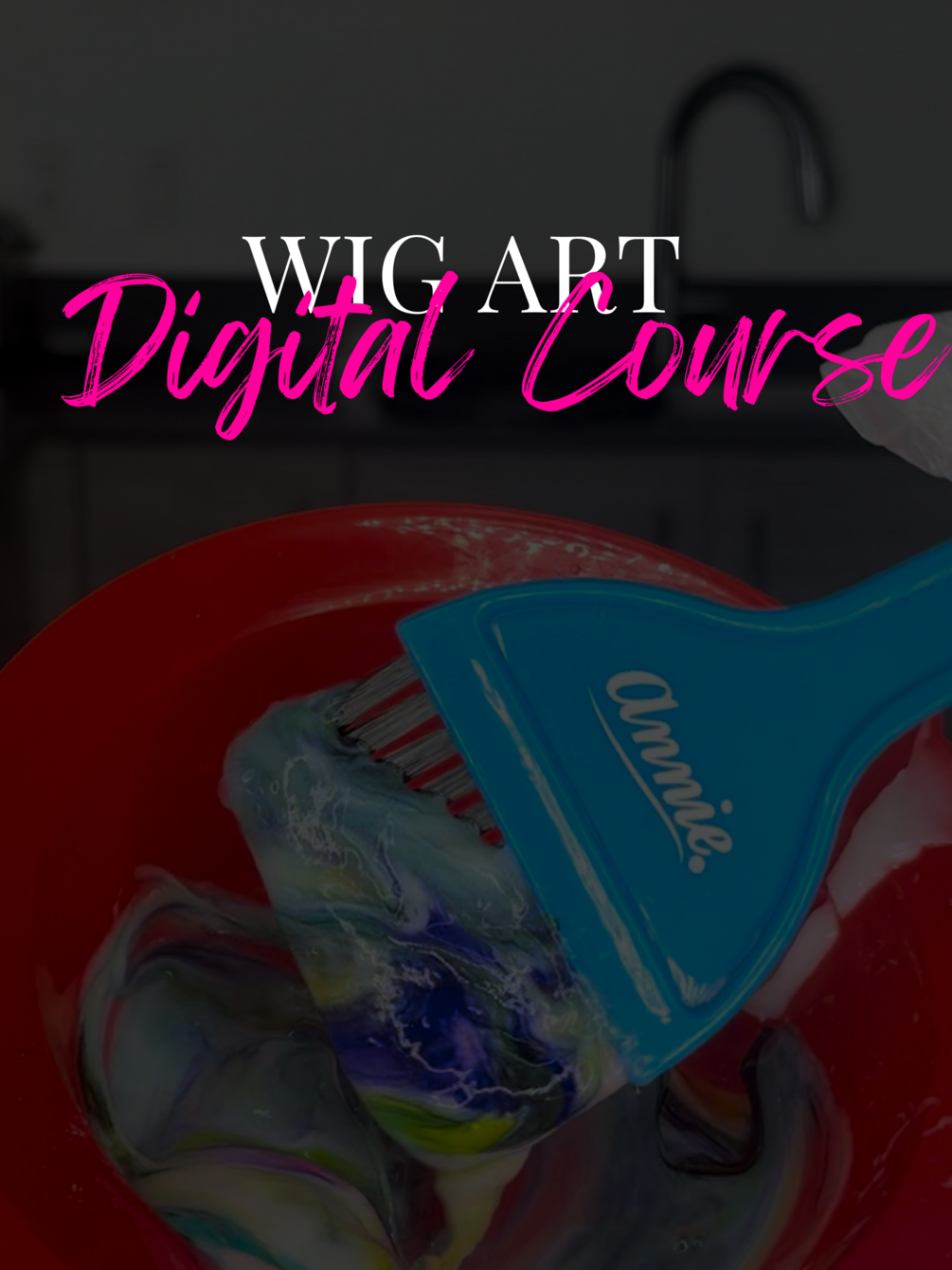 wig-art-digital-course