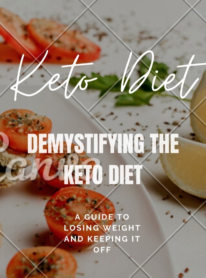demystifying-the-keto-diet-a-guide-to-losing-weight-and-keeping-it-off