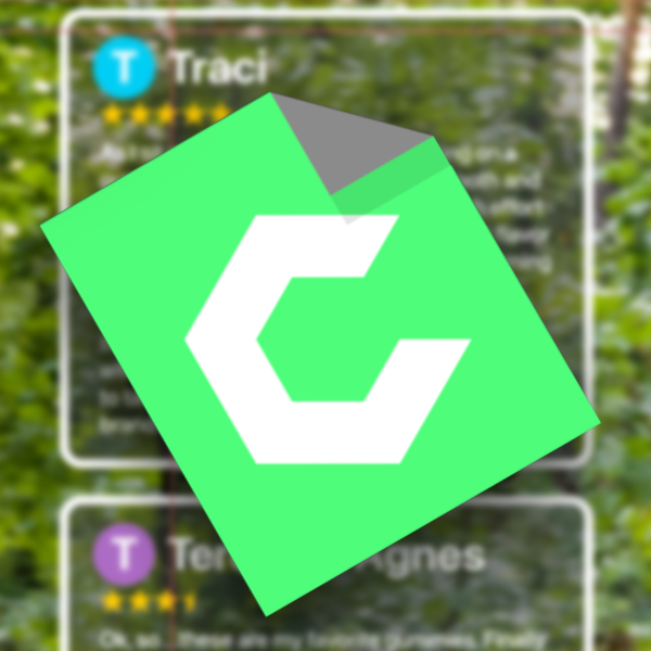 Nick Ritter | Creative