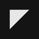 Gumroad profile picture for @predrag