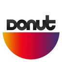 Gumroad profile picture for @donut