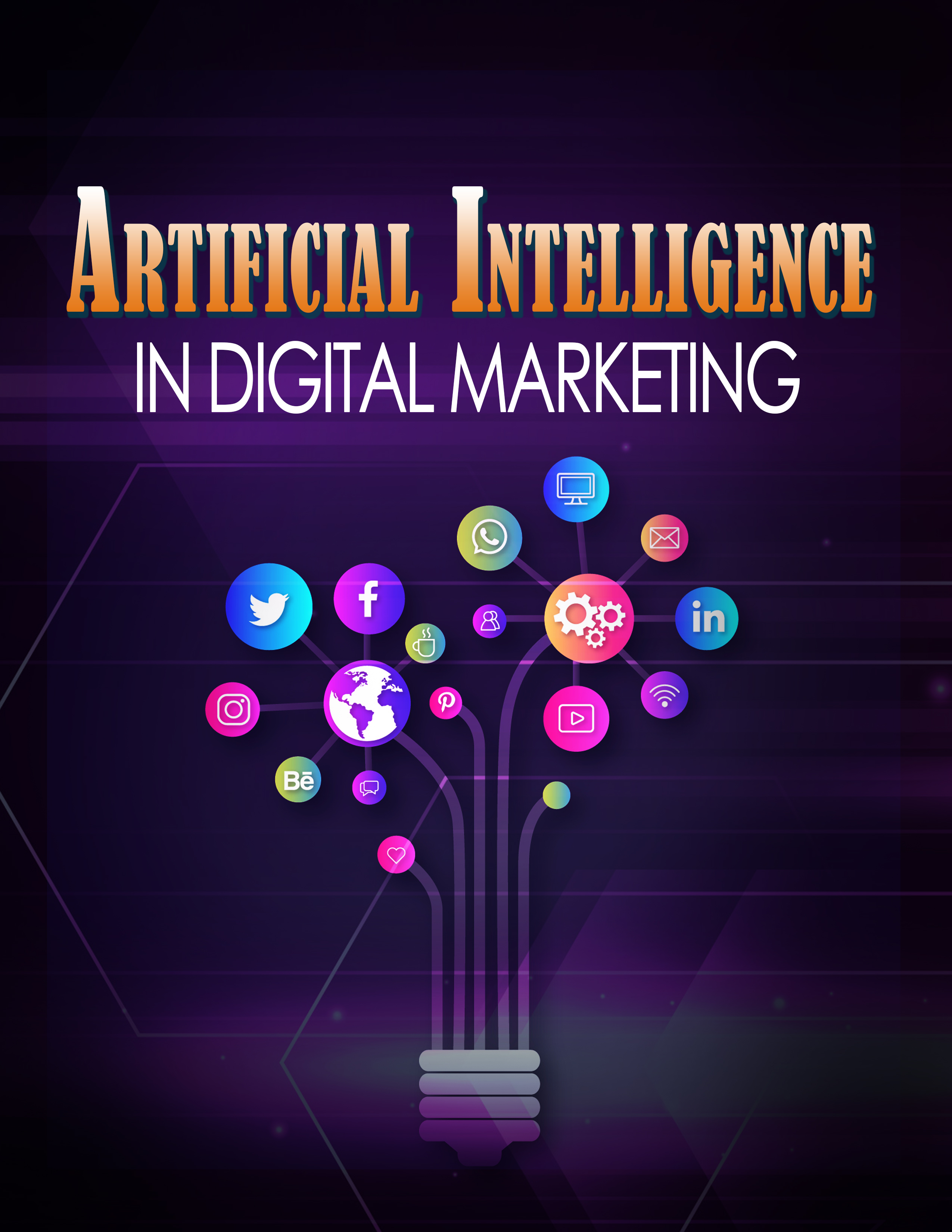 artificial-intelligence-in-digital-marketing-video-upgrade