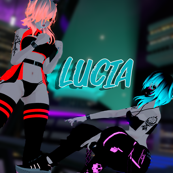 Lucia