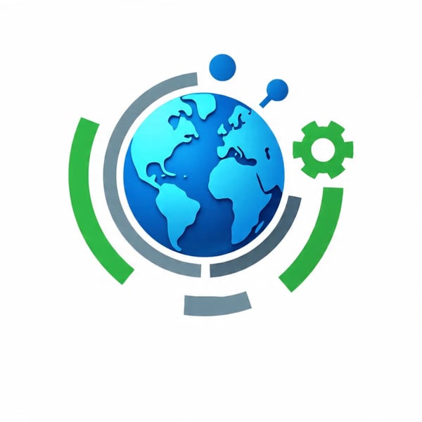 Self_Hosted_Open_Source_Booking_Platform