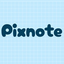 Gumroad profile picture for @pixnote