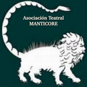 Gumroad profile picture for @manticore