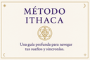 Gumroad profile picture for @ithaca