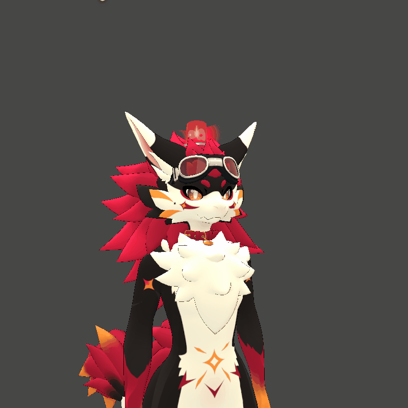 RedSiren