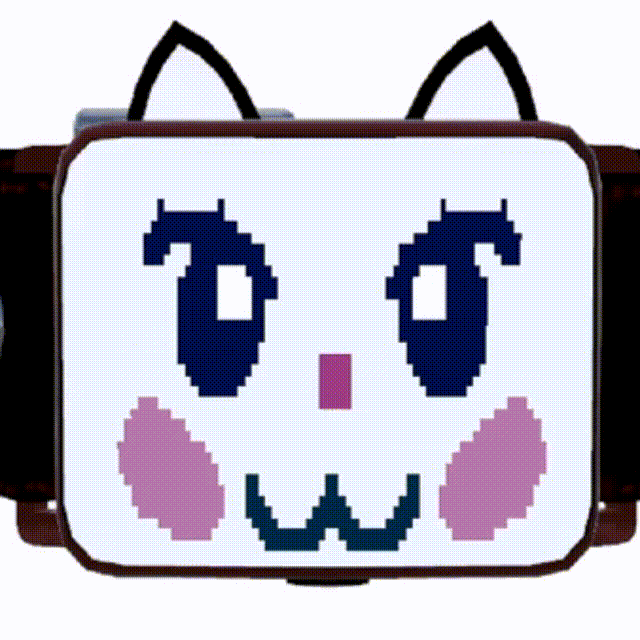 Smart Shock Collar (OSC VRChat Choker) / Asset by Godsai