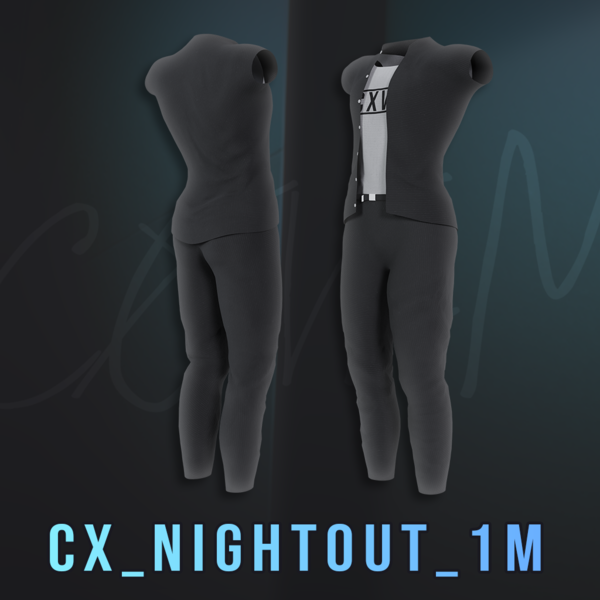CX_NIGHTOUT_1M