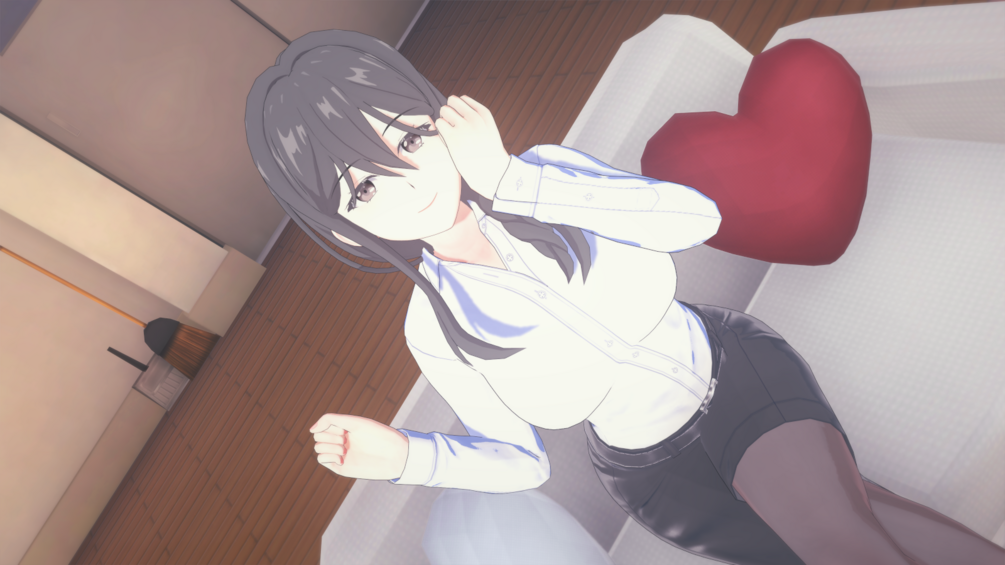 harenchi.gumroad.com