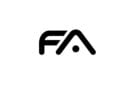 facialaesthethics.gumroad.com favicon