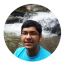 Gumroad profile picture for @viral