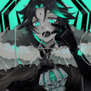 Gumroad profile picture for @lettuce