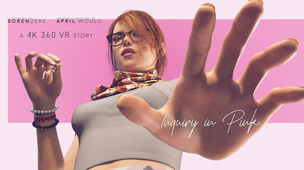Giantess weekend alone. Гиантесс стори. Sorenzer0. Sorenzer0 DISPOZABLE. Sorenzer0 Runaways