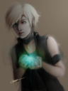 Gumroad profile picture for @cain