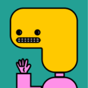 Gumroad profile picture for @tithi