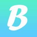 Gumroad profile picture for @beam