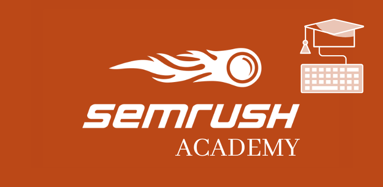 SEMrush Digital Advertising 101 Exam Answers