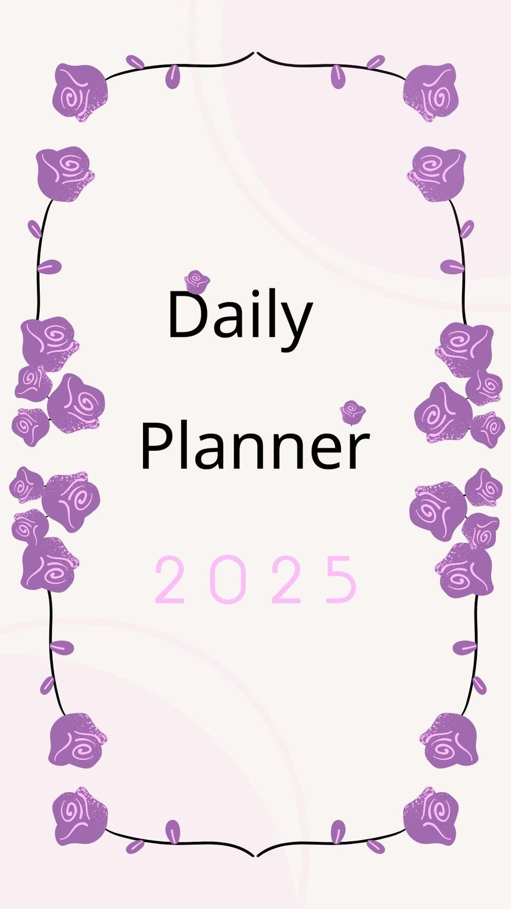 daily-planner-to-do-list