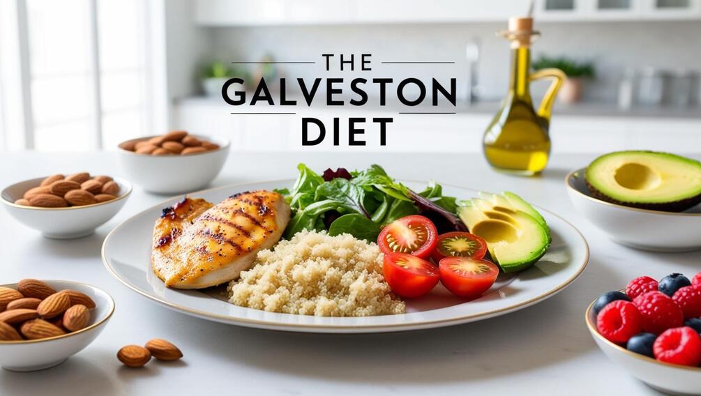 galveston-diet-weekly-meal-planner-plan-shop-stay-on-track