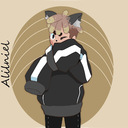 Gumroad profile picture for @nominated