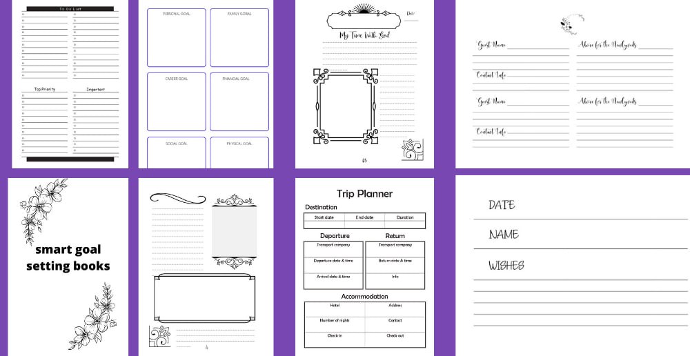 2025-best-selling-digital-planner-free-canva-pro