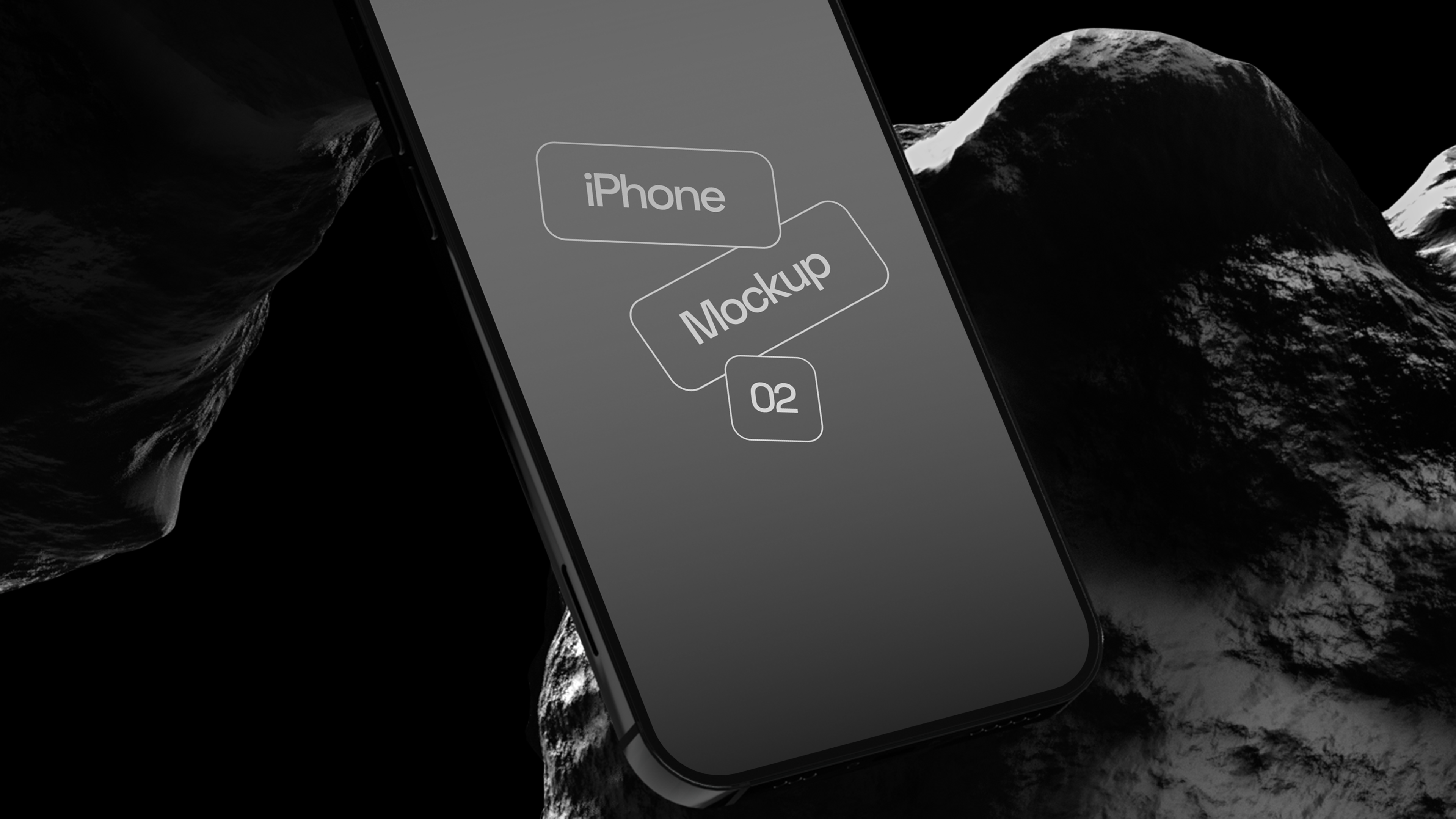 iPhone 02