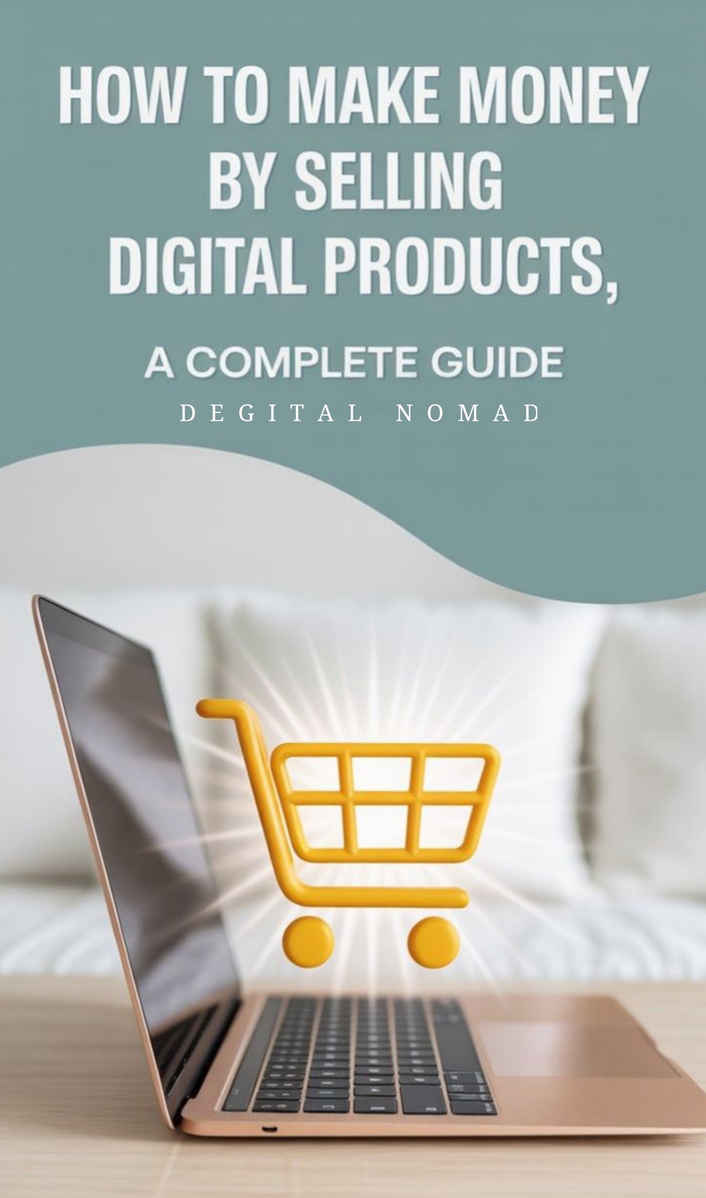 degital-products-simplified