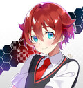 Gumroad profile picture for @roanoke