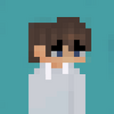Gumroad profile picture for @lousy
