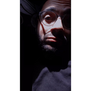 Gumroad profile picture for @marmagdi